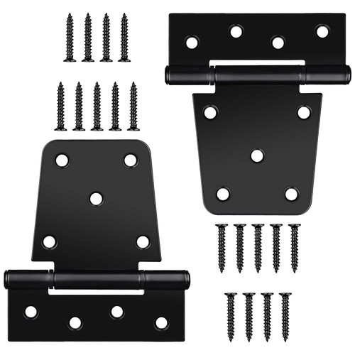 Heavy duty black - heavy,