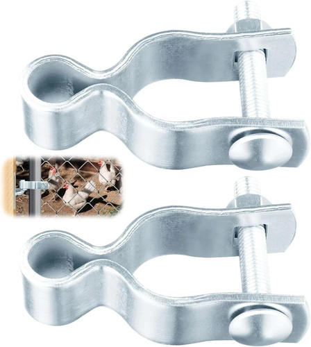 Pack gate frame - pack,