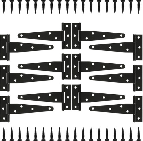 Pcs inch strap - pcs, t