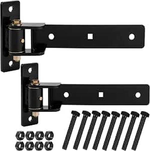 Heavy duty gate hinges 900 - duty, hinges,900