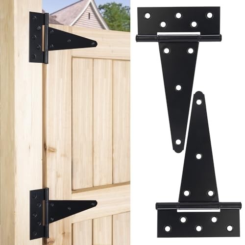 2pack inch heavy duty - 8,