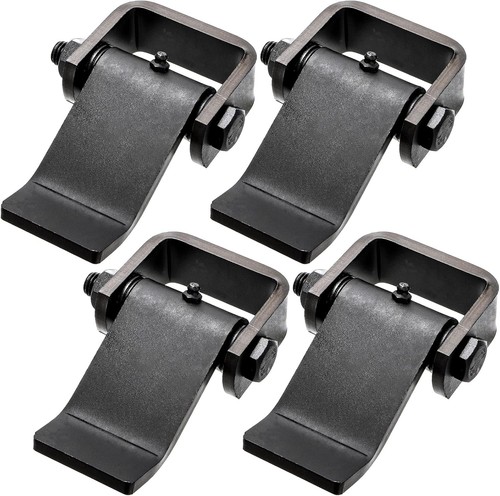 Pack weld dump - 4,