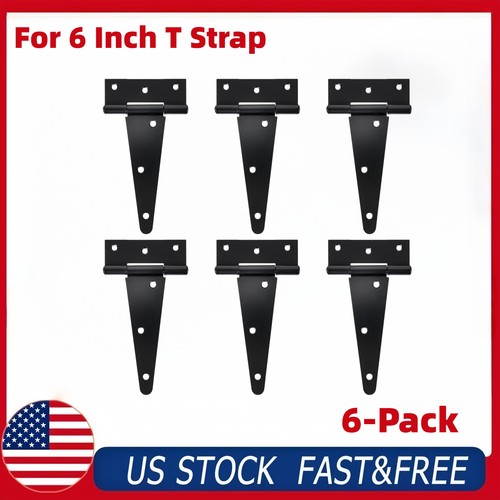 Pack heavy duty - duty, inch