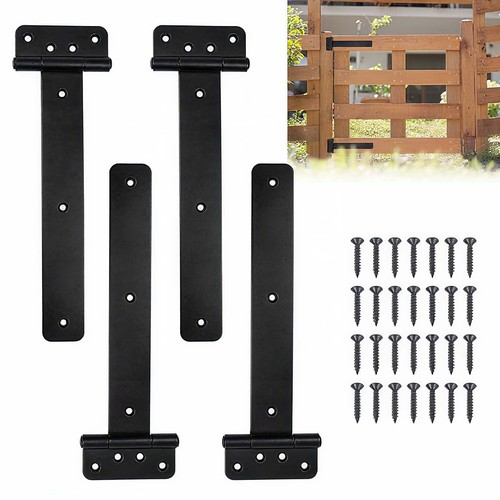 Pack large heavy duty - 4,